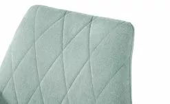 Woodford Polsterstuhl mit Armlehne Bristol | Türkis Schwarz Ja -Stühle Verkäufe 2023 15303904 2 202203211234