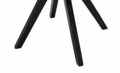 Woodford Polsterstuhl mit Armlehne Bristol | Türkis Schwarz Ja -Stühle Verkäufe 2023 15303904 3 202203211234