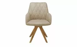 Woodford Polsterstuhl mit Armlehne Bristol | Sand (Beige) Eiche Nein 20 Woodford Polsterstuhl mit Armlehne Bristol | Sand (Beige) Eiche Nein -Stühle Verkäufe 2023 15303910 8 202203211234