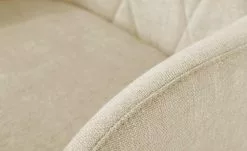 Woodford Polsterstuhl mit Armlehne Bristol | Creme Eiche Nein -Stühle Verkäufe 2023 15303914 3 202203182232