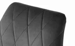 Woodford Polsterstuhl mit Armlehne Bristol | Grau Eiche Nein -Stühle Verkäufe 2023 15303918 4 202203211234