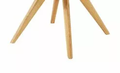 Woodford Polsterstuhl mit Armlehne Bristol | Grau Eiche Nein -Stühle Verkäufe 2023 15303918 5 202203211234