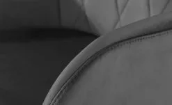 Woodford Polsterstuhl mit Armlehne Bristol | Grau Eiche Nein -Stühle Verkäufe 2023 15303918 6 202203211234