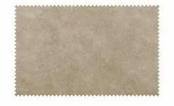 Woodford Polsterstuhl mit Armlehne Bristol | Sand (Beige) Schwarz Nein 12 Woodford Polsterstuhl mit Armlehne Bristol | Sand (Beige) Schwarz Nein -Stühle Verkäufe 2023 15303922 1 202203211234