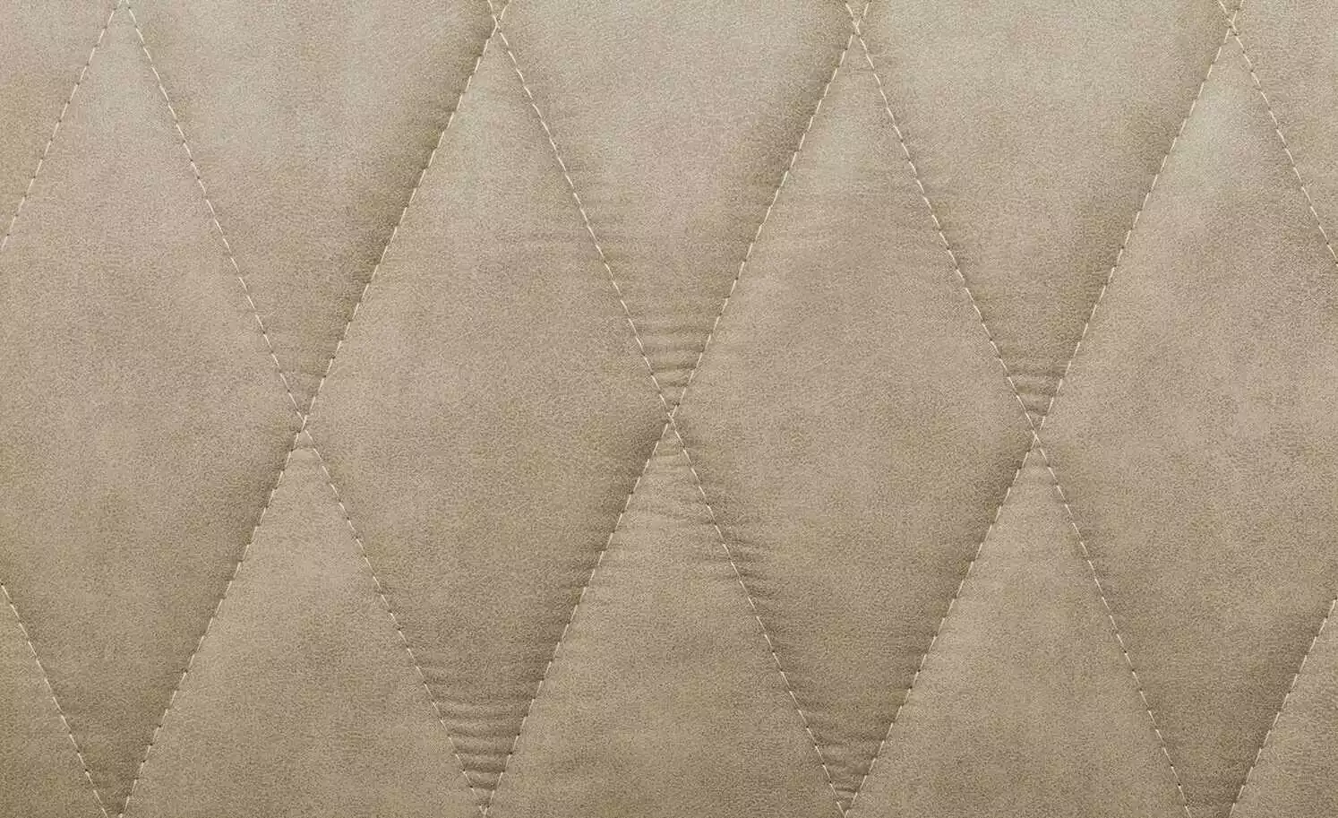 Woodford Polsterstuhl mit Armlehne Bristol | Sand (Beige) Schwarz Nein 5 Woodford Polsterstuhl mit Armlehne Bristol | Sand (Beige) Schwarz Nein – Bild 3