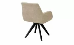 Woodford Polsterstuhl mit Armlehne Bristol | Sand (Beige) Schwarz Nein 14 Woodford Polsterstuhl mit Armlehne Bristol | Sand (Beige) Schwarz Nein -Stühle Verkäufe 2023 15303922 3 202203211234