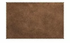 Woodford Polsterstuhl mit Armlehne Bristol | Cognac (Braun) Eiche 13 Woodford Polsterstuhl mit Armlehne Bristol | Cognac (Braun) Eiche -Stühle Verkäufe 2023 15303935 3 202203211234