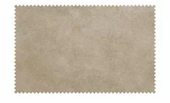 Woodford Polsterstuhl mit Armlehne Bristol | Sand (Beige) Schwarz -Stühle Verkäufe 2023 15303938 4 202203211234