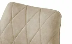 Woodford Polsterstuhl mit Armlehne Bristol | Sand (Beige) Schwarz -Stühle Verkäufe 2023 15303938 6 202203211234