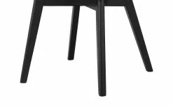 Woodford Polsterstuhl mit Armlehne Bristol | Sand (Beige) Schwarz -Stühle Verkäufe 2023 15303938 7 202203211234