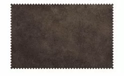 Woodford Polsterstuhl mit Armlehne Bristol | Braun (Dunkelbraun) Schwarz -Stühle Verkäufe 2023 15303940 7 202203211234