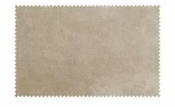 Woodford Polsterstuhl mit Armlehne Berlin | Sand (Beige) Eiche Nein -Stühle Verkäufe 2023 15303944 2 202203182232