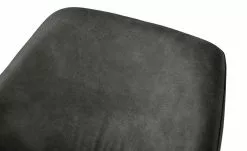 Woodford Polsterstuhl mit Armlehne Berlin | Grau (Dunkelgrau) Schwarz Nein -Stühle Verkäufe 2023 15303951 2 202203182232