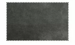 Woodford Polsterstuhl mit Armlehne Berlin | Grau (Dunkelgrau) Schwarz Nein -Stühle Verkäufe 2023 15303951 5 202203182232