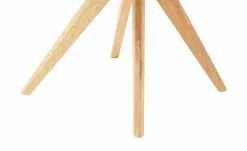 Woodford Polsterstuhl mit Armlehne Berlin | Sand (Beige) Eiche Ja -Stühle Verkäufe 2023 15303952 3 202203182232