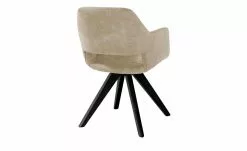 Woodford Polsterstuhl mit Armlehne Berlin | Sand (Beige) Schwarz Ja 12 Woodford Polsterstuhl mit Armlehne Berlin | Sand (Beige) Schwarz Ja -Stühle Verkäufe 2023 15303956 2 202203182232