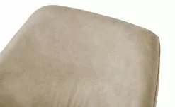 Woodford Polsterstuhl mit Armlehne Berlin | Sand (Beige) Schwarz Ja 14 Woodford Polsterstuhl mit Armlehne Berlin | Sand (Beige) Schwarz Ja -Stühle Verkäufe 2023 15303956 5 202203182232