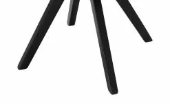 Woodford Polsterstuhl mit Armlehne Berlin | Sand (Beige) Schwarz Ja 15 Woodford Polsterstuhl mit Armlehne Berlin | Sand (Beige) Schwarz Ja -Stühle Verkäufe 2023 15303956 6 202203182232