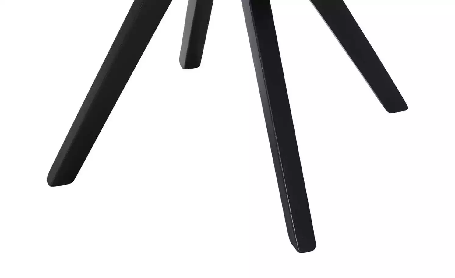 Woodford Polsterstuhl mit Armlehne Berlin | Sand (Beige) Schwarz Ja 8 Woodford Polsterstuhl mit Armlehne Berlin | Sand (Beige) Schwarz Ja – Bild 6