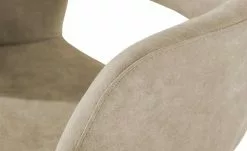 Woodford Polsterstuhl mit Armlehne Berlin | Sand (Beige) Schwarz Ja 16 Woodford Polsterstuhl mit Armlehne Berlin | Sand (Beige) Schwarz Ja -Stühle Verkäufe 2023 15303956 7 202203182232