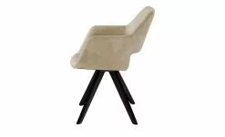 Woodford Polsterstuhl mit Armlehne Berlin | Sand (Beige) Schwarz Ja 17 Woodford Polsterstuhl mit Armlehne Berlin | Sand (Beige) Schwarz Ja -Stühle Verkäufe 2023 15303956 8 202203182232