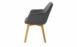 Woodford Armlehnstuhl Helsinki | Grau Eiche 13 Woodford Armlehnstuhl Helsinki | Grau Eiche -Stühle Verkäufe 2023 15303960 4 202203182232