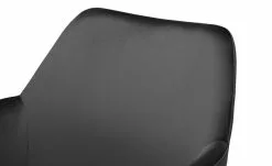 Woodford Armlehnstuhl Helsinki | Grau Eiche 15 Woodford Armlehnstuhl Helsinki | Grau Eiche -Stühle Verkäufe 2023 15303960 6 202203182232