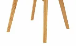 Woodford Armlehnstuhl Helsinki | Grau Eiche 16 Woodford Armlehnstuhl Helsinki | Grau Eiche -Stühle Verkäufe 2023 15303960 7 202203182232