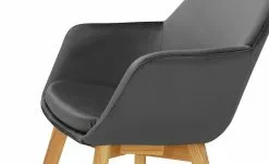 Woodford Armlehnstuhl Helsinki | Grau Eiche 17 Woodford Armlehnstuhl Helsinki | Grau Eiche -Stühle Verkäufe 2023 15303960 8 202203182232