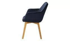 Woodford Armlehnstuhl Helsinki | Blau Eiche 13 Woodford Armlehnstuhl Helsinki | Blau Eiche -Stühle Verkäufe 2023 15303961 3 202203182232