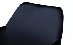 Woodford Armlehnstuhl Helsinki | Blau Eiche 15 Woodford Armlehnstuhl Helsinki | Blau Eiche -Stühle Verkäufe 2023 15303961 6 202203182232