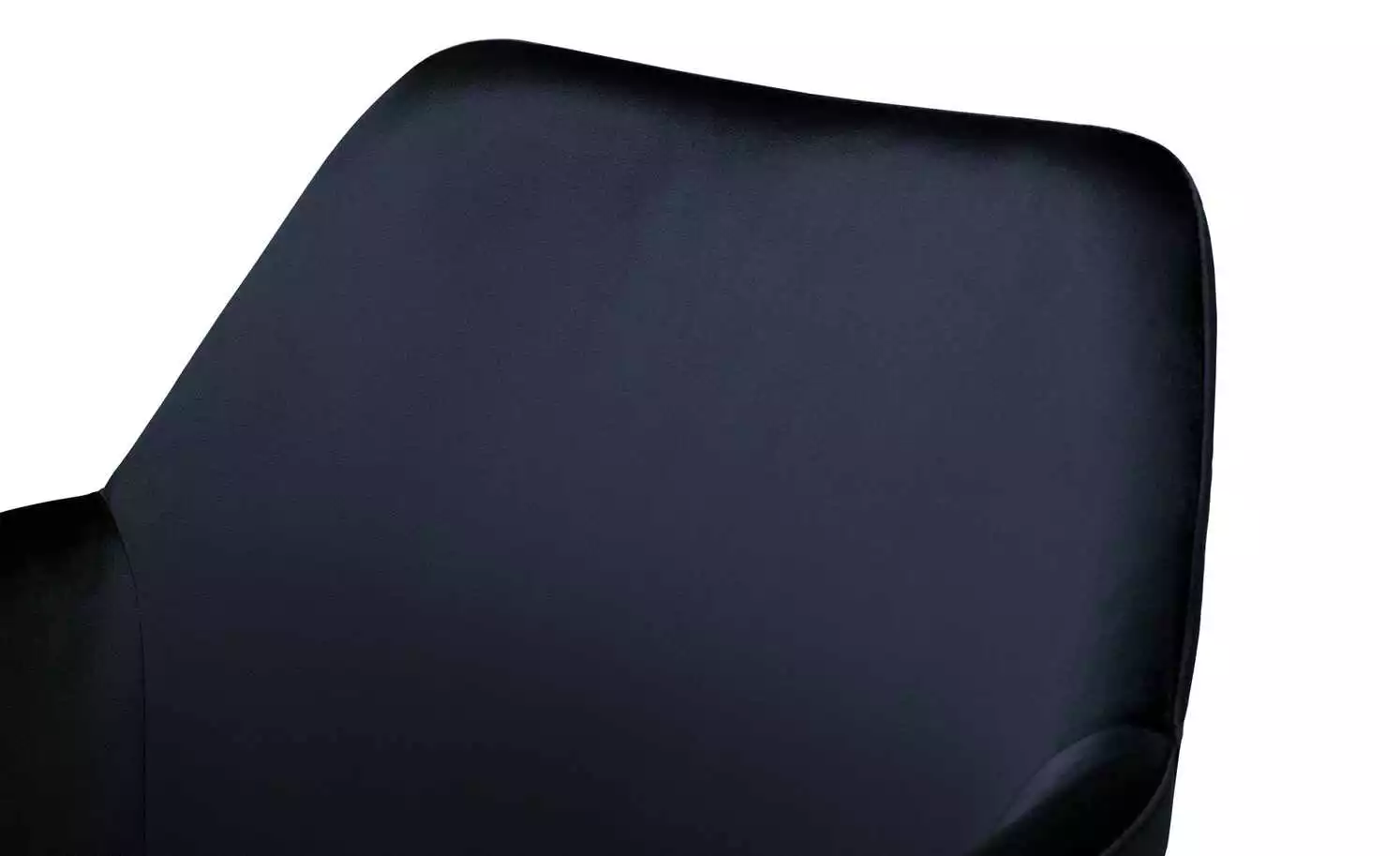 Woodford Armlehnstuhl Helsinki | Blau Eiche 8 Woodford Armlehnstuhl Helsinki | Blau Eiche – Bild 6