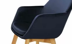 Woodford Armlehnstuhl Helsinki | Blau Eiche 17 Woodford Armlehnstuhl Helsinki | Blau Eiche -Stühle Verkäufe 2023 15303961 8 202203182232