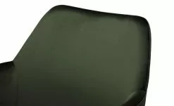 Woodford Armlehnstuhl Helsinki | Grün Eiche -Stühle Verkäufe 2023 15303962 2 202203182232