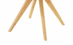 Woodford Polsterstuhl mit Armlehne Helsinki | Creme Nein Eiche -Stühle Verkäufe 2023 15303964 3 202203182232