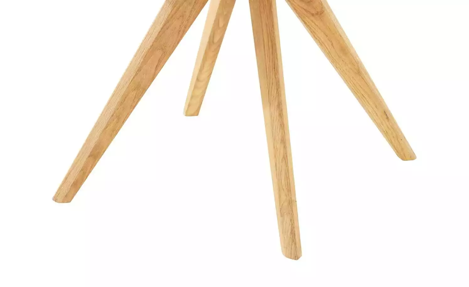 Woodford Polsterstuhl mit Armlehne Helsinki | Grau Nein Eiche 5 Woodford Polsterstuhl mit Armlehne Helsinki | Grau Nein Eiche – Bild 3