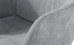 Woodford Polsterstuhl mit Armlehne Helsinki | Grau Nein Eiche 13 Woodford Polsterstuhl mit Armlehne Helsinki | Grau Nein Eiche -Stühle Verkäufe 2023 15303966 3 202203182232