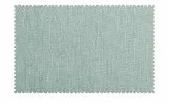 Woodford Polsterstuhl mit Armlehne Helsinki | Türkis Nein Eiche -Stühle Verkäufe 2023 15303967 5 202203182232