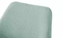 Woodford Polsterstuhl mit Armlehne Helsinki | Türkis Nein Eiche -Stühle Verkäufe 2023 15303967 6 202203182232