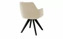 Woodford Polsterstuhl mit Armlehne Helsinki | Creme Nein Schwarz 12 Woodford Polsterstuhl mit Armlehne Helsinki | Creme Nein Schwarz -Stühle Verkäufe 2023 15303968 2 202203182232