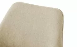 Woodford Polsterstuhl mit Armlehne Helsinki | Creme Nein Schwarz 13 Woodford Polsterstuhl mit Armlehne Helsinki | Creme Nein Schwarz -Stühle Verkäufe 2023 15303968 3 202203182232