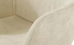 Woodford Polsterstuhl mit Armlehne Helsinki | Creme Nein Schwarz 15 Woodford Polsterstuhl mit Armlehne Helsinki | Creme Nein Schwarz -Stühle Verkäufe 2023 15303968 5 202203182232