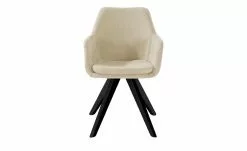 Woodford Polsterstuhl mit Armlehne Helsinki | Creme Nein Schwarz 16 Woodford Polsterstuhl mit Armlehne Helsinki | Creme Nein Schwarz -Stühle Verkäufe 2023 15303968 6 202203182232