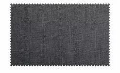 Woodford Polsterstuhl mit Armlehne Helsinki | Schwarz Nein Schwarz -Stühle Verkäufe 2023 15303969 5 202203182232