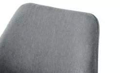 Woodford Polsterstuhl mit Armlehne Helsinki | Grau Nein Schwarz -Stühle Verkäufe 2023 15303970 4 202203182232