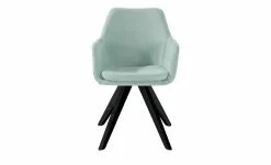 Woodford Polsterstuhl mit Armlehne Helsinki | Türkis Nein Schwarz 16 Woodford Polsterstuhl mit Armlehne Helsinki | Türkis Nein Schwarz -Stühle Verkäufe 2023 15303971 7 202203182232