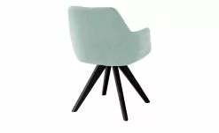 Woodford Polsterstuhl mit Armlehne Helsinki | Türkis Nein Schwarz 17 Woodford Polsterstuhl mit Armlehne Helsinki | Türkis Nein Schwarz -Stühle Verkäufe 2023 15303971 8 202203182232