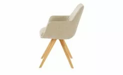 Woodford Polsterstuhl mit Armlehne Helsinki | Creme Ja Eiche 16 Woodford Polsterstuhl mit Armlehne Helsinki | Creme Ja Eiche -Stühle Verkäufe 2023 15303972 7 202203182232