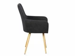 Stuhl Trelleborg 2er Set | Grau 8 Stuhl Trelleborg 2er Set | Grau -Stühle Verkäufe 2023 15304036 3 202110012237