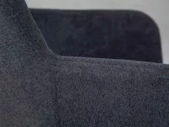 Stuhl Trelleborg 2er Set | Grau 9 Stuhl Trelleborg 2er Set | Grau -Stühle Verkäufe 2023 15304036 4 202109292235